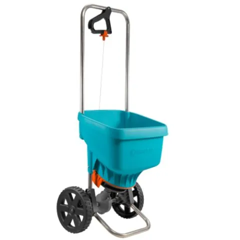 436-20 Gardena Universalspridare XL Handla nu